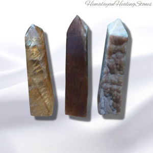 Himalayan Mini Tower