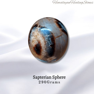 Sapterian Sphere