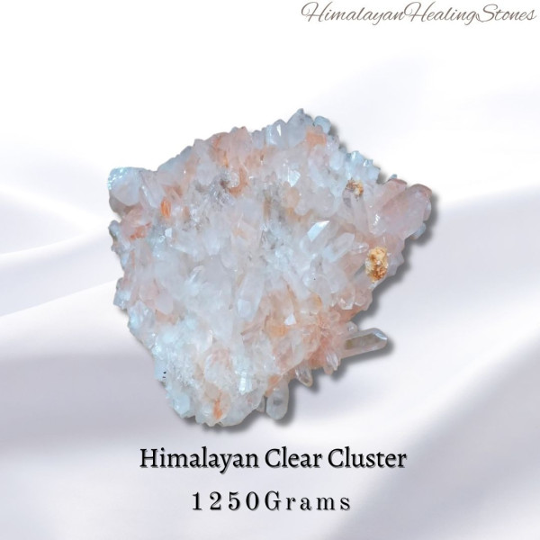 HCC-1250g