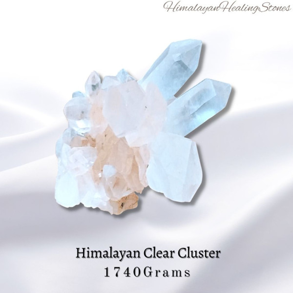 HCC-1740g