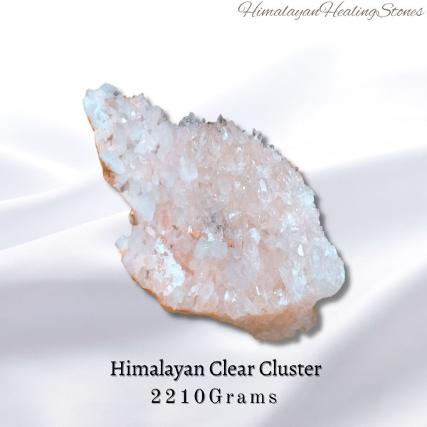 HCC-2210g