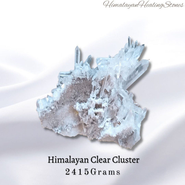 HCC-2415g