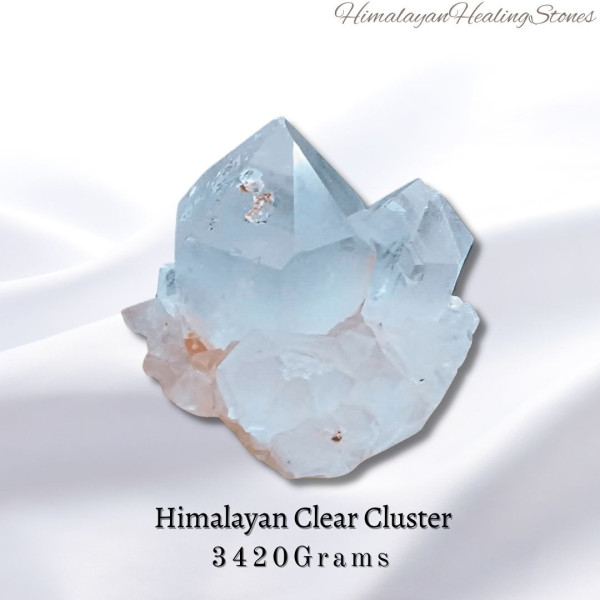 HCC-3420g
