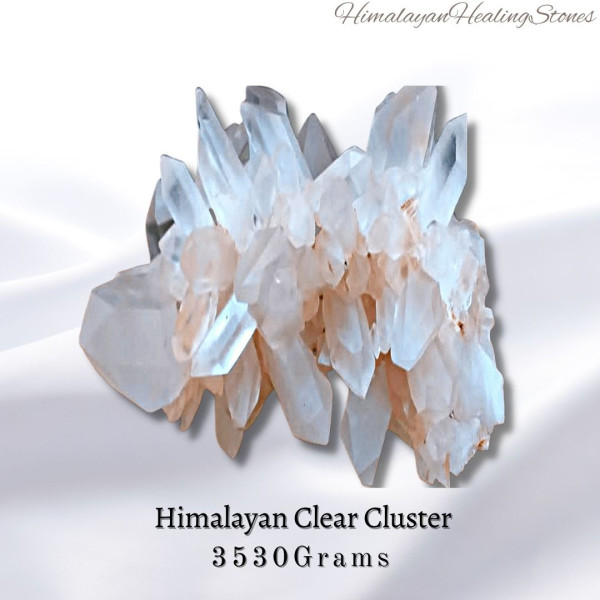 HCC-3530g