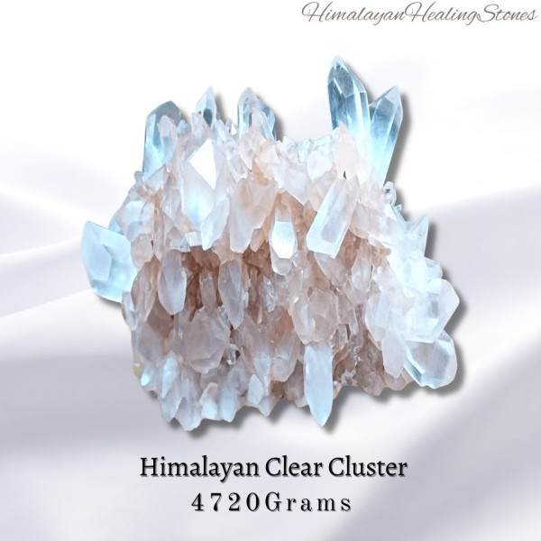 HCC-4720g