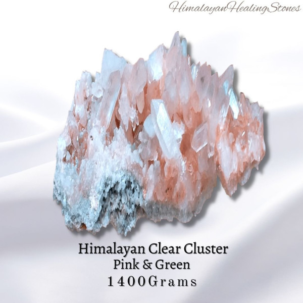 HCC-1400g