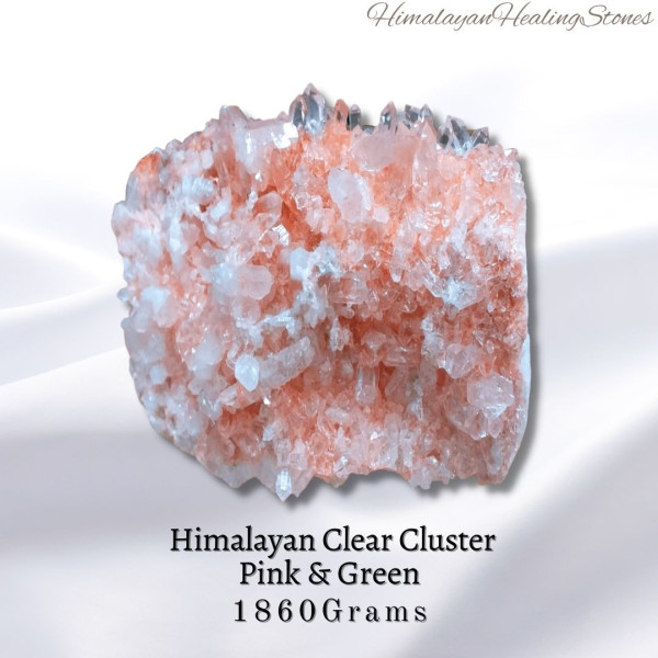 HCC-1860g
