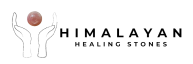 Himalayan Healing Stones